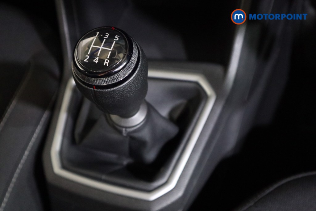 Used Dacia Sandero 2023 for sale - 77665882: Photo 20