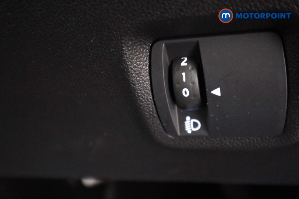 Used Dacia Sandero 2023 for sale - 77665882: Photo 22