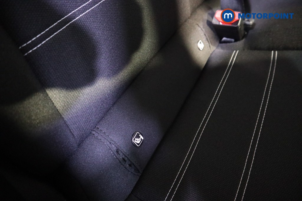 Used Dacia Sandero 2023 for sale - 77665882: Photo 28