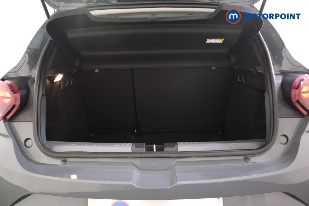 Used Dacia Sandero 2023 for sale - 77665882: Photo 30