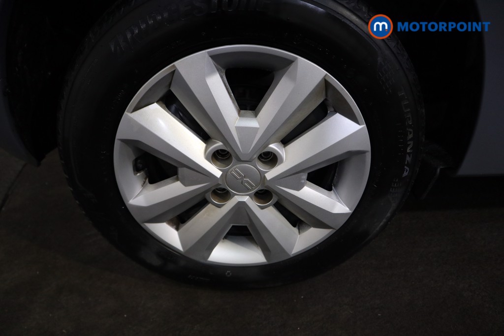 Used Dacia Sandero 2023 for sale - 77665882: Photo 31