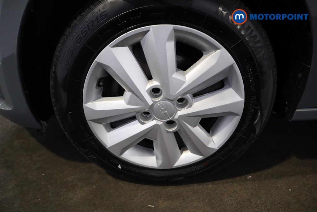 Used Dacia Sandero 2023 for sale - 77665882: Photo 33