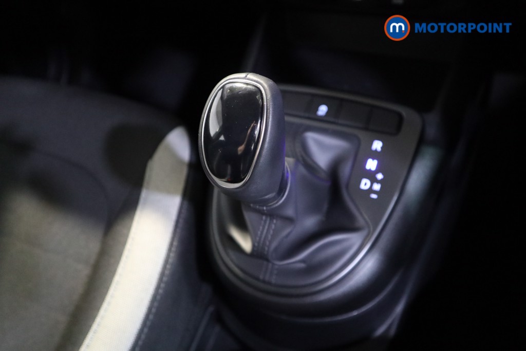 Used Hyundai i10 2025 for sale - 77747266: Photo 17