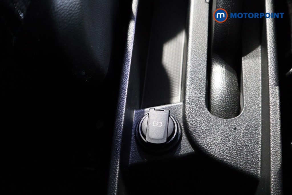 Used Hyundai i10 2025 for sale - 77747266: Photo 19