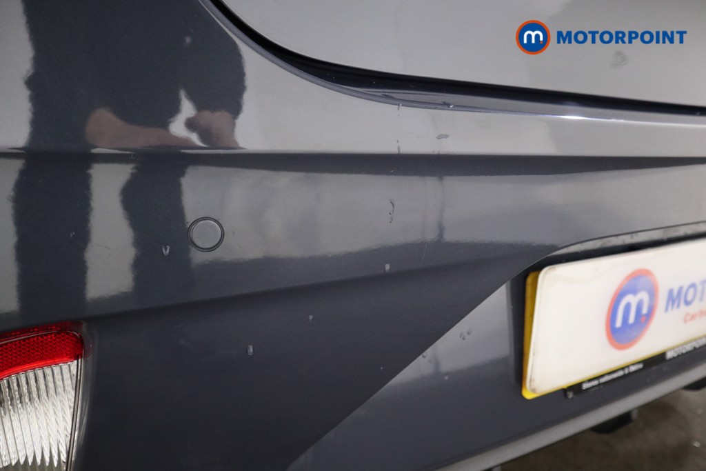 Used Hyundai i10 2025 for sale - 77747266: Photo 32