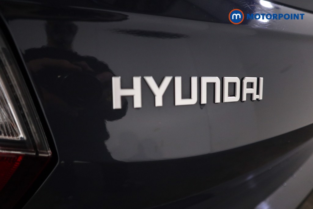 Used Hyundai i10 2025 for sale - 77747266: Photo 34