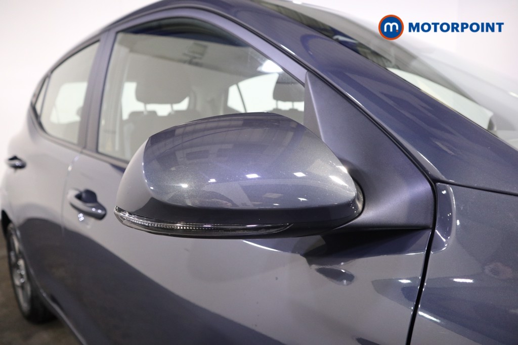 Used Hyundai i10 2025 for sale - 77747266: Photo 40