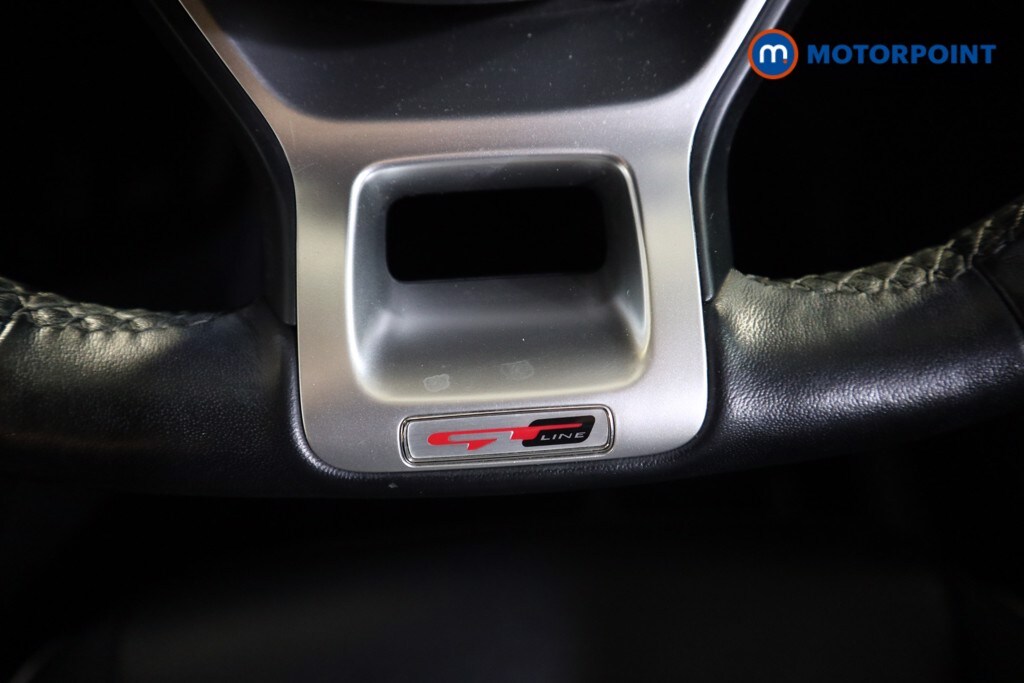 Used Kia Sportage 2023 for sale - 78091522: Photo 13