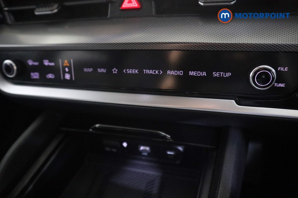 Used Kia Sportage 2023 for sale - 78091522: Photo 16