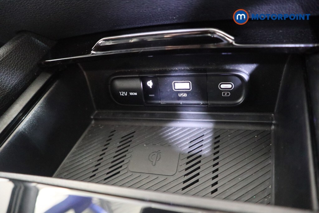 Used Kia Sportage 2023 for sale - 78091522: Photo 17