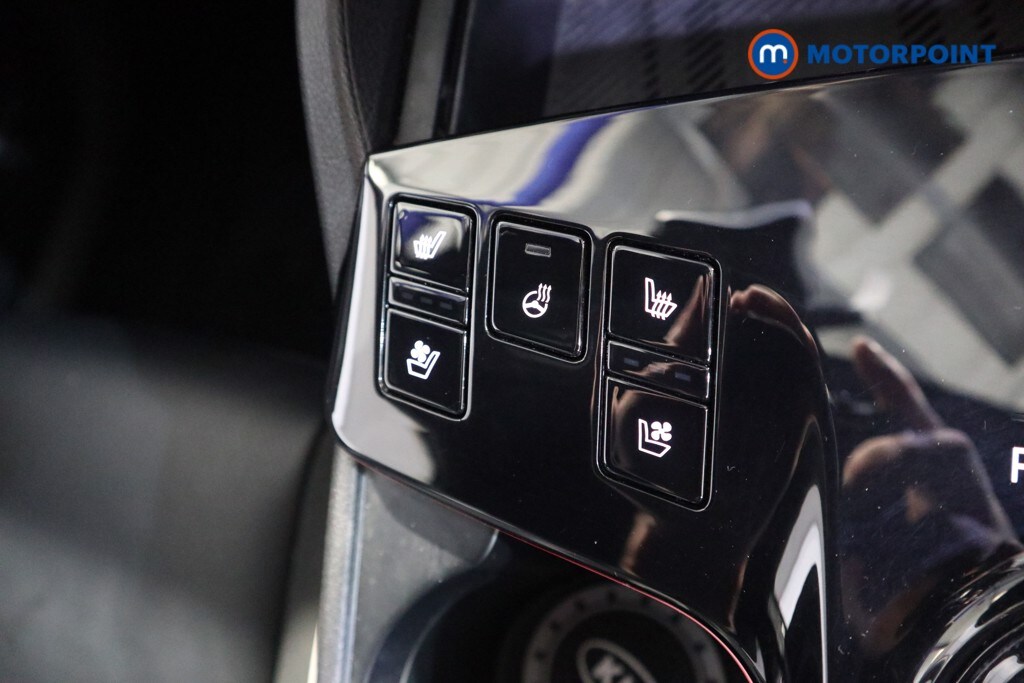 Used Kia Sportage 2023 for sale - 78091522: Photo 18