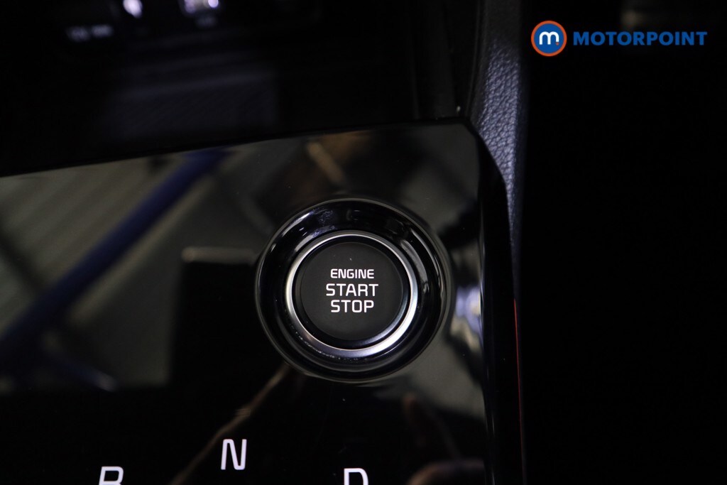 Used Kia Sportage 2023 for sale - 78091522: Photo 19