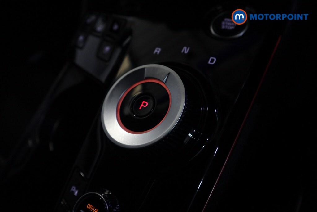 Used Kia Sportage 2023 for sale - 78091522: Photo 20