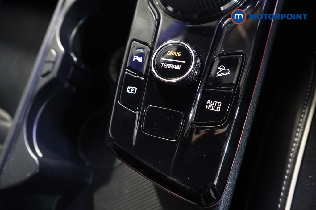 Used Kia Sportage 2023 for sale - 78091522: Photo 21