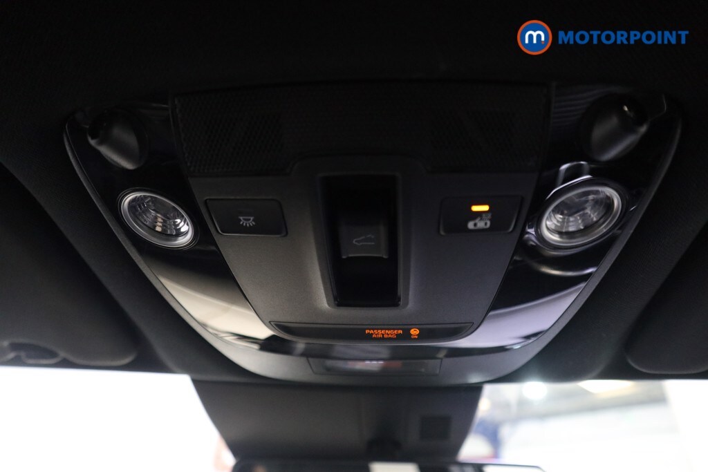 Used Kia Sportage 2023 for sale - 78091522: Photo 22