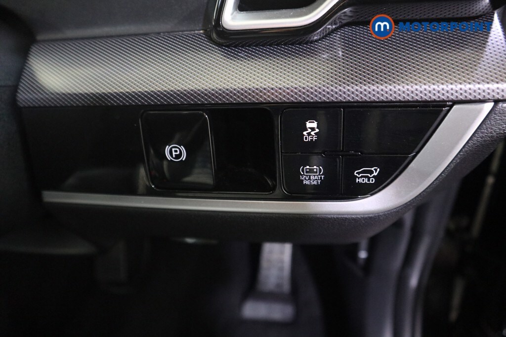 Used Kia Sportage 2023 for sale - 78091522: Photo 23