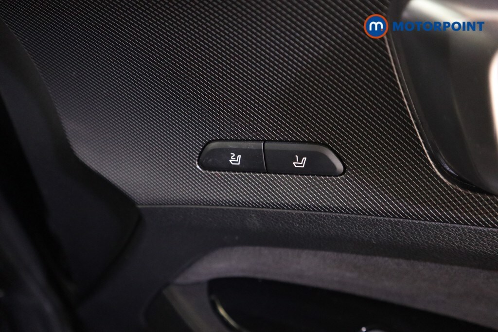 Used Kia Sportage 2023 for sale - 78091522: Photo 24