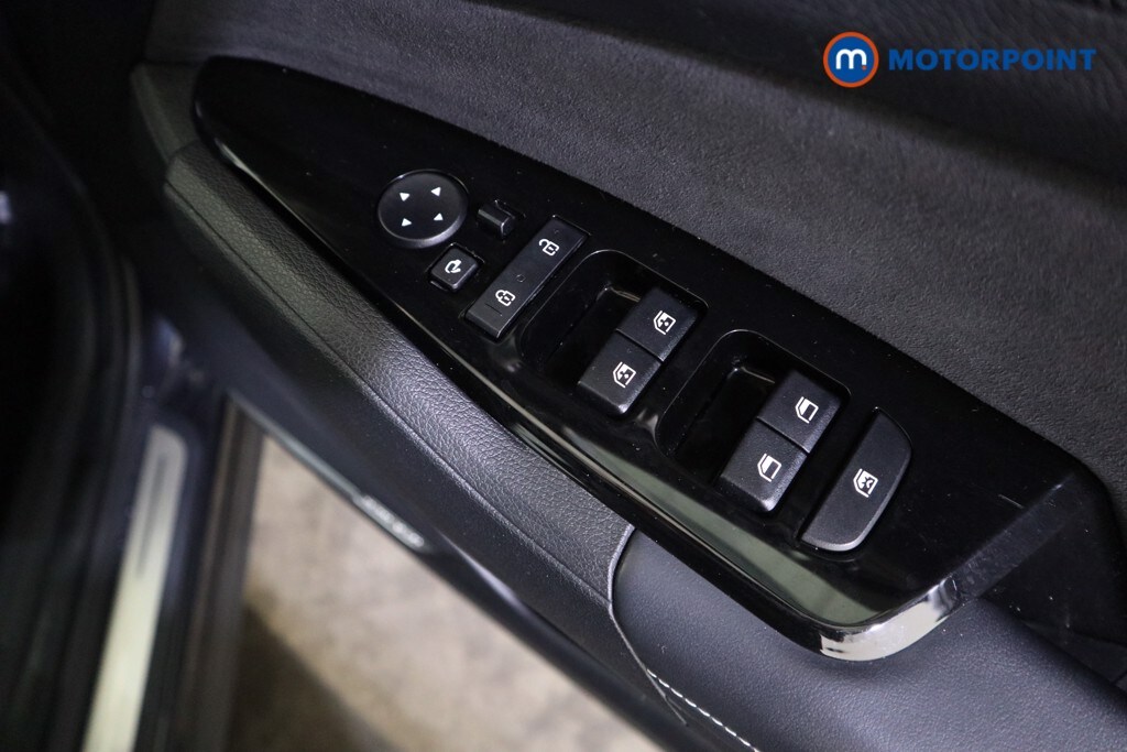 Used Kia Sportage 2023 for sale - 78091522: Photo 25