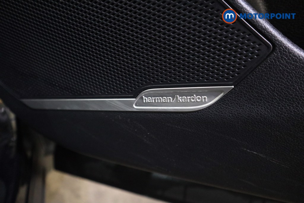 Used Kia Sportage 2023 for sale - 78091522: Photo 26