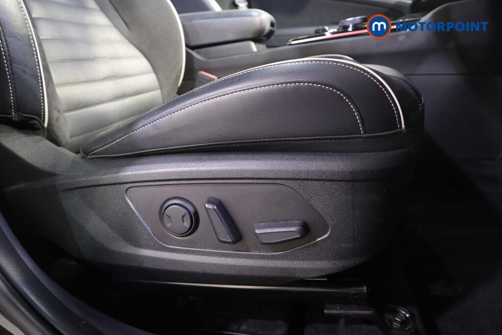 Used Kia Sportage 2023 for sale - 78091522: Photo 27