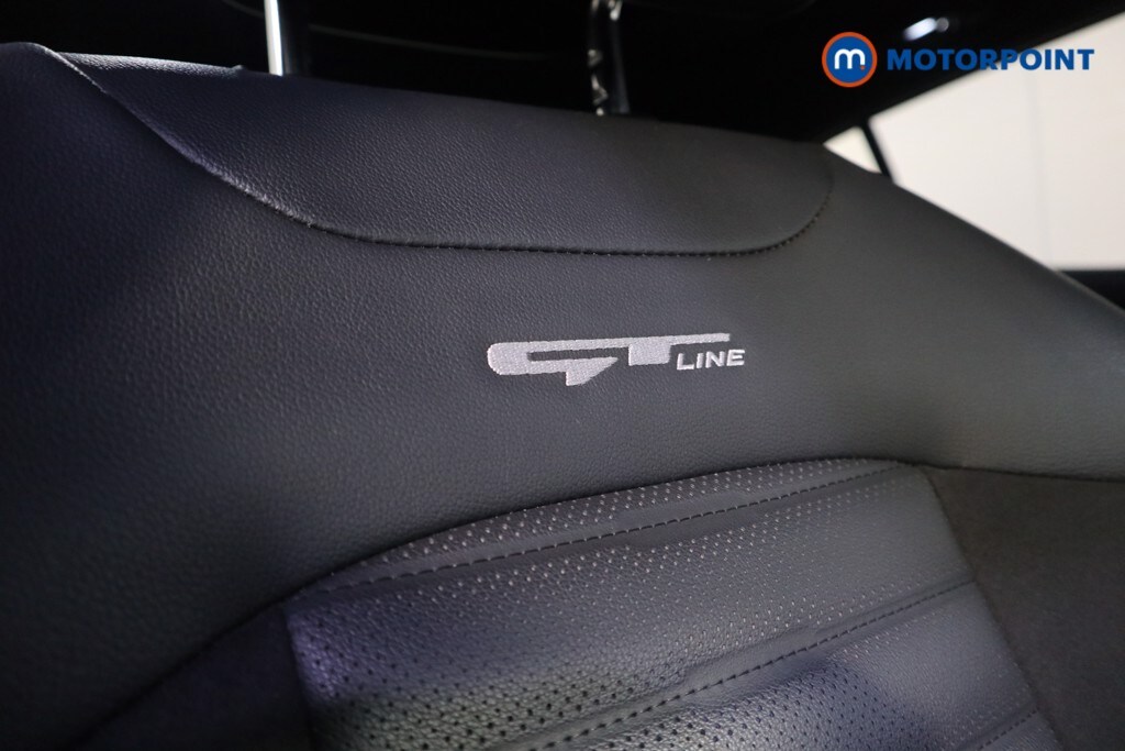 Used Kia Sportage 2023 for sale - 78091522: Photo 29