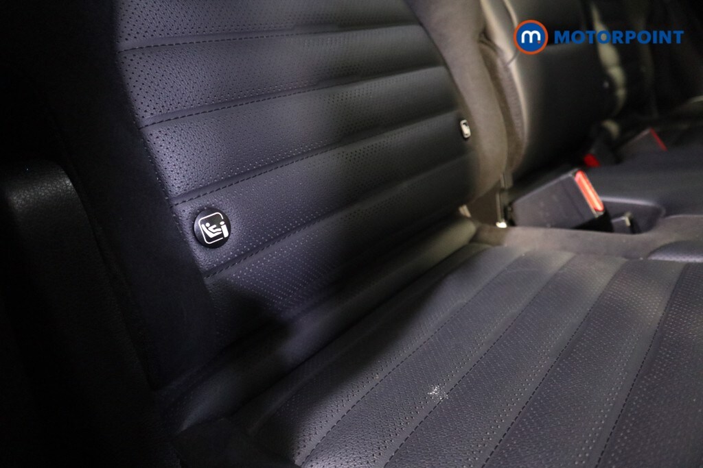 Used Kia Sportage 2023 for sale - 78091522: Photo 31