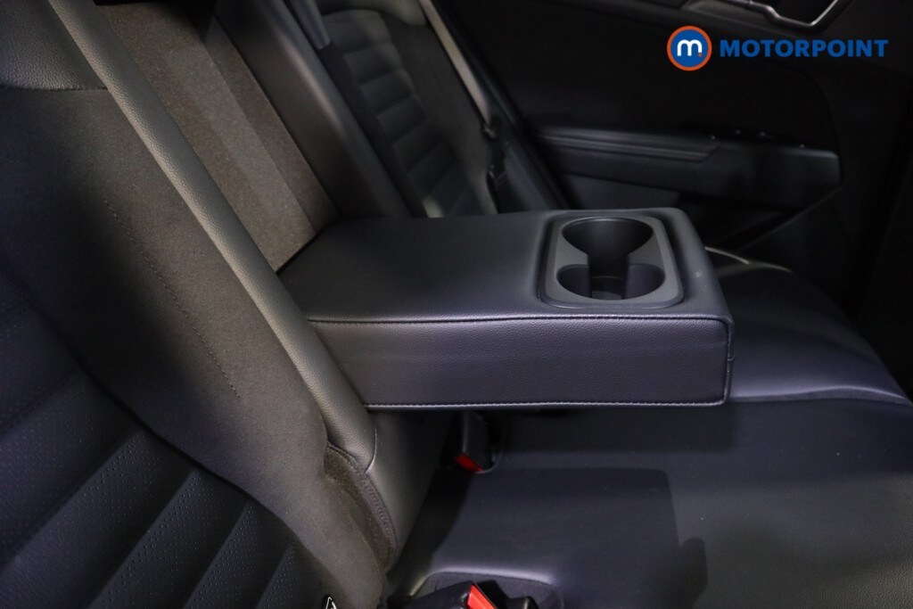 Used Kia Sportage 2023 for sale - 78091522: Photo 32