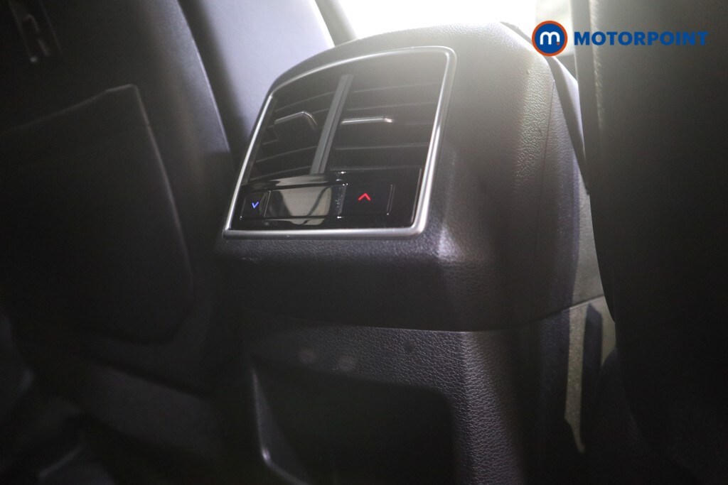 Used Kia Sportage 2023 for sale - 78091522: Photo 33