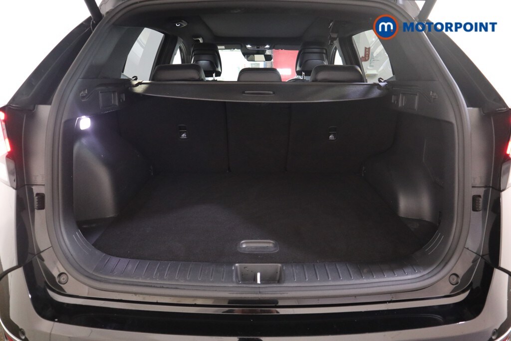 Used Kia Sportage 2023 for sale - 78091522: Photo 35