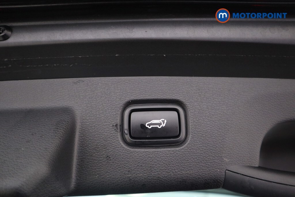 Used Kia Sportage 2023 for sale - 78091522: Photo 36