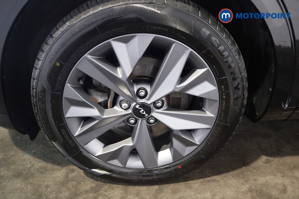 Used Kia Sportage 2023 for sale - 78091522: Photo 39