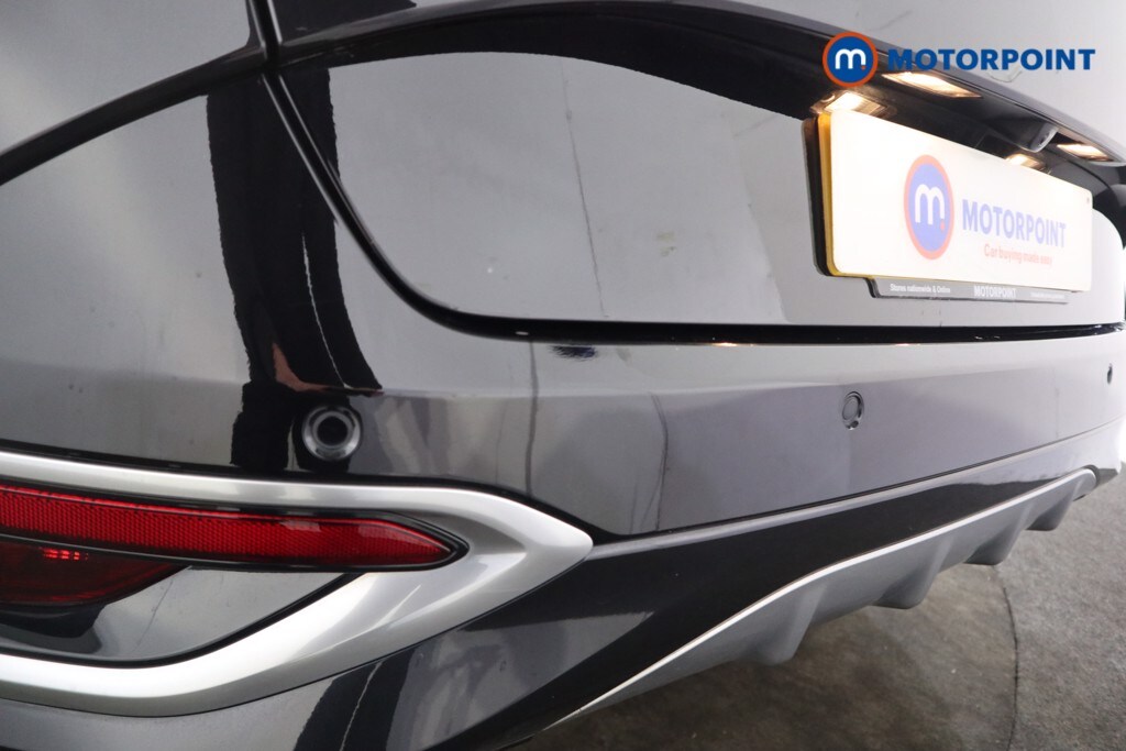 Used Kia Sportage 2023 for sale - 78091522: Photo 41