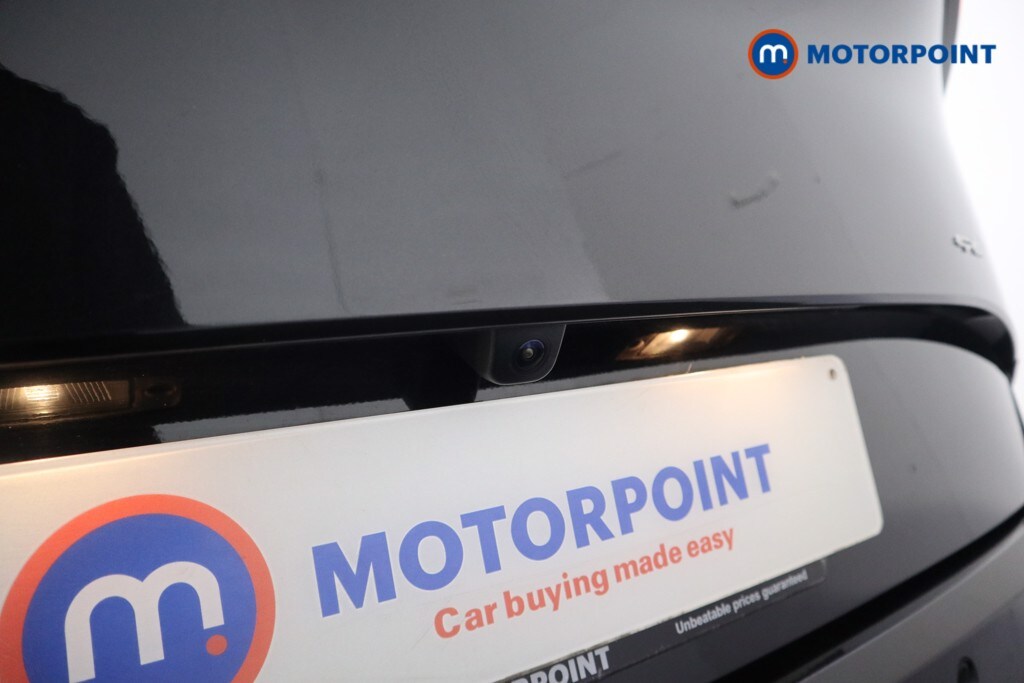 Used Kia Sportage 2023 for sale - 78091522: Photo 42