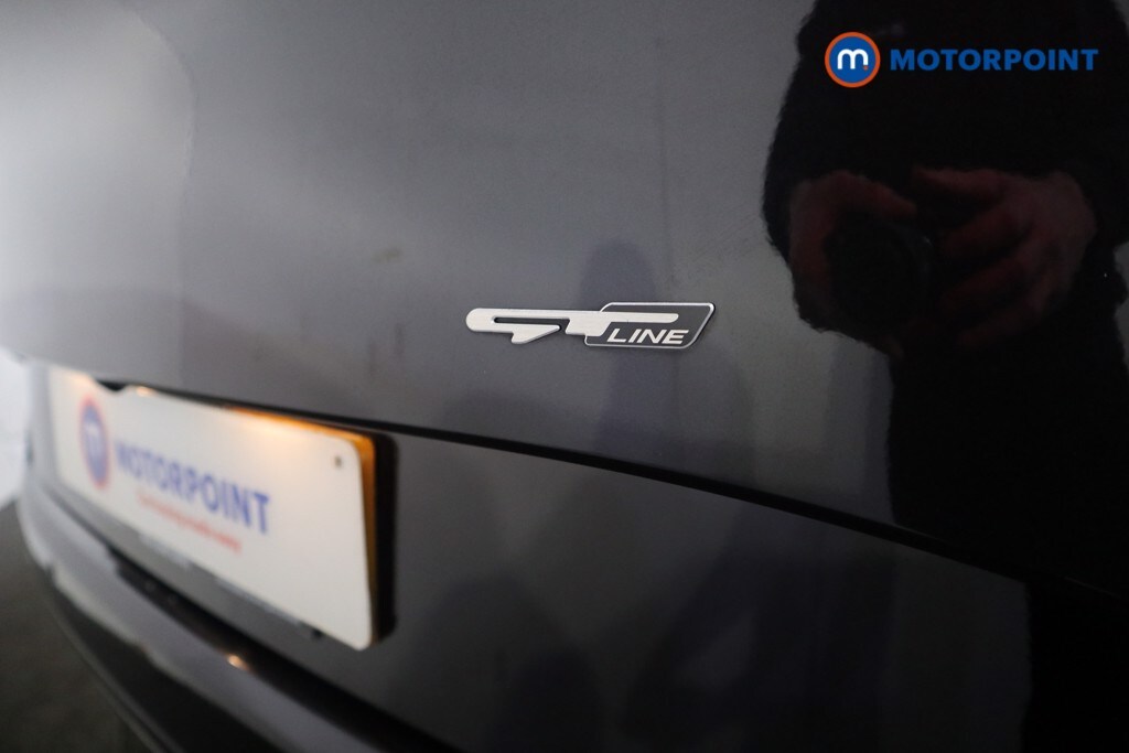 Used Kia Sportage 2023 for sale - 78091522: Photo 43