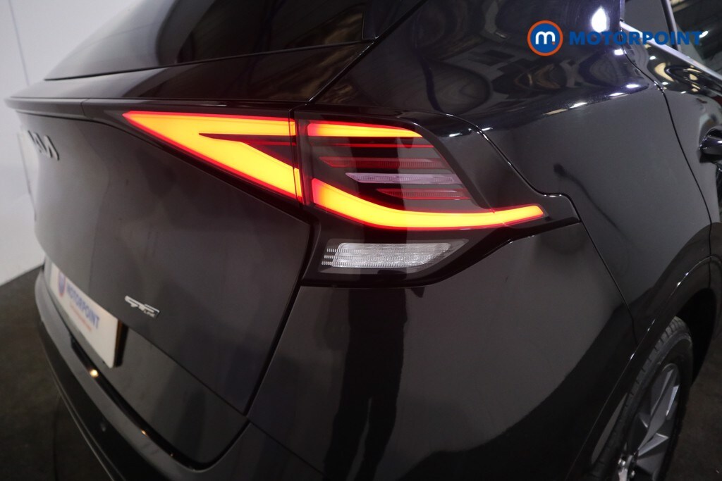 Used Kia Sportage 2023 for sale - 78091522: Photo 44