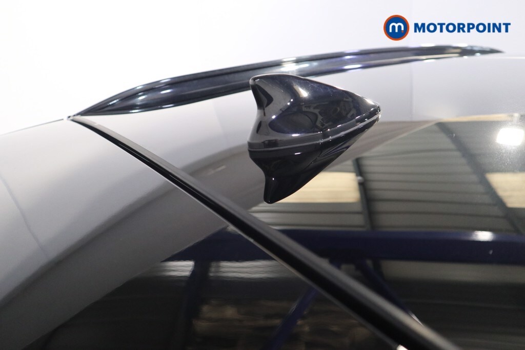 Used Kia Sportage 2023 for sale - 78091522: Photo 46