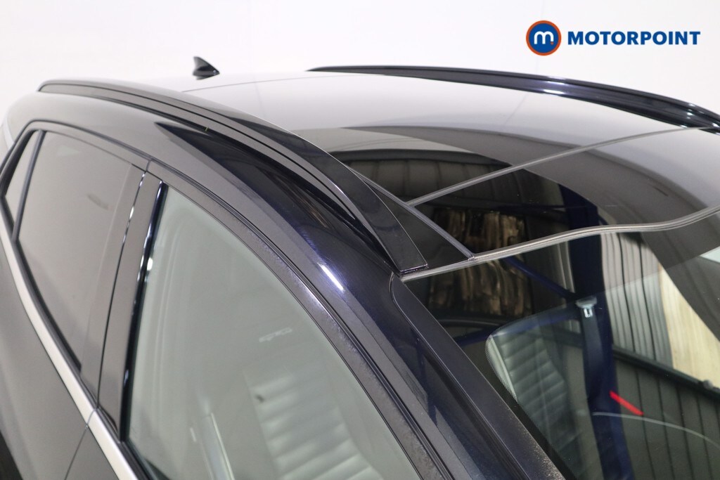 Used Kia Sportage 2023 for sale - 78091522: Photo 47