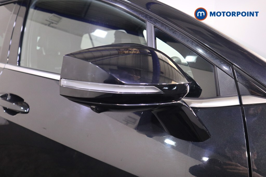 Used Kia Sportage 2023 for sale - 78091522: Photo 48