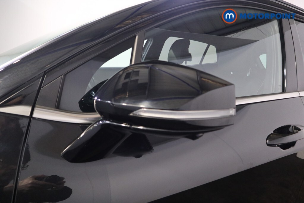 Used Kia Sportage 2023 for sale - 78091522: Photo 49