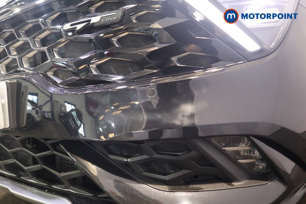 Used Kia Sportage 2023 for sale - 78091522: Photo 50