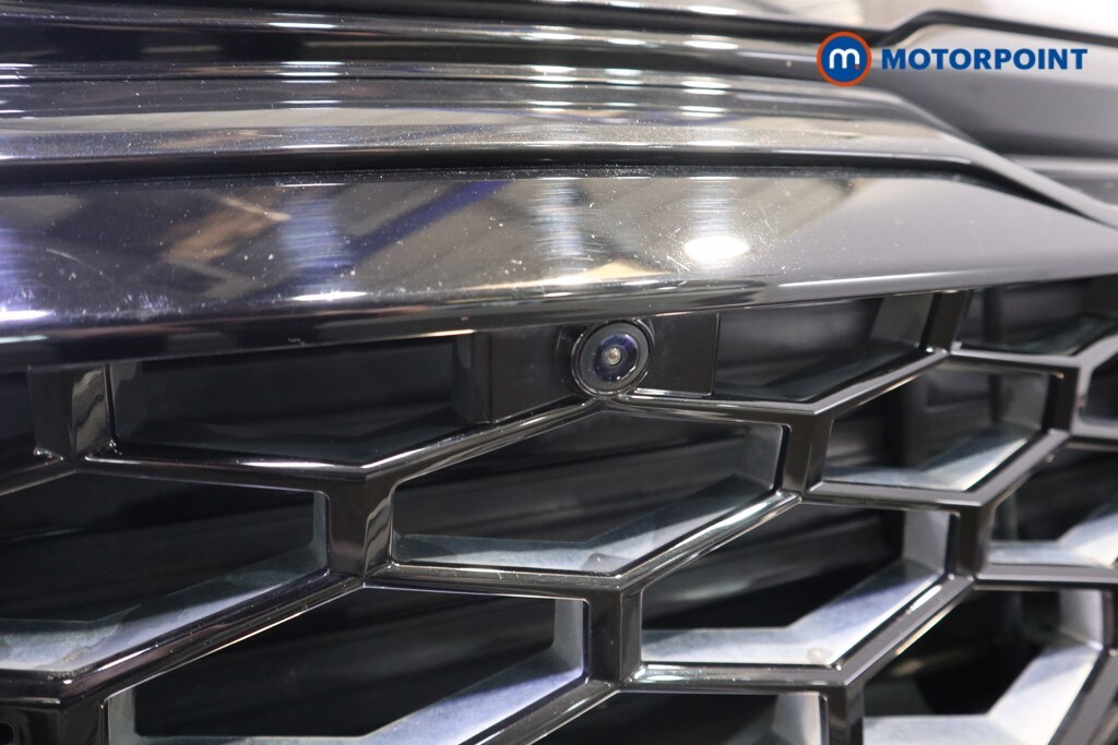 Used Kia Sportage 2023 for sale - 78091522: Photo 53