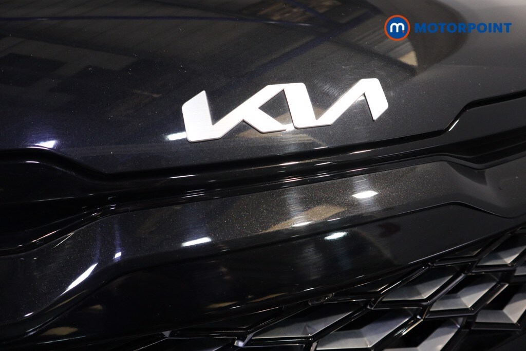 Used Kia Sportage 2023 for sale - 78091522: Photo 54