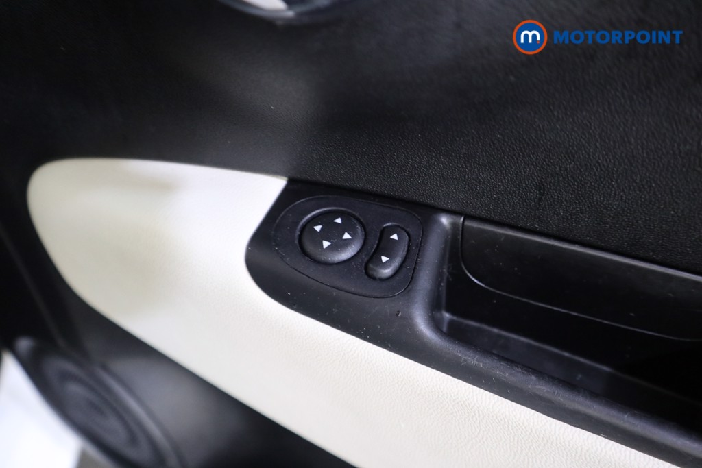 Used Fiat 500 2021 for sale - 77297657: Photo 17