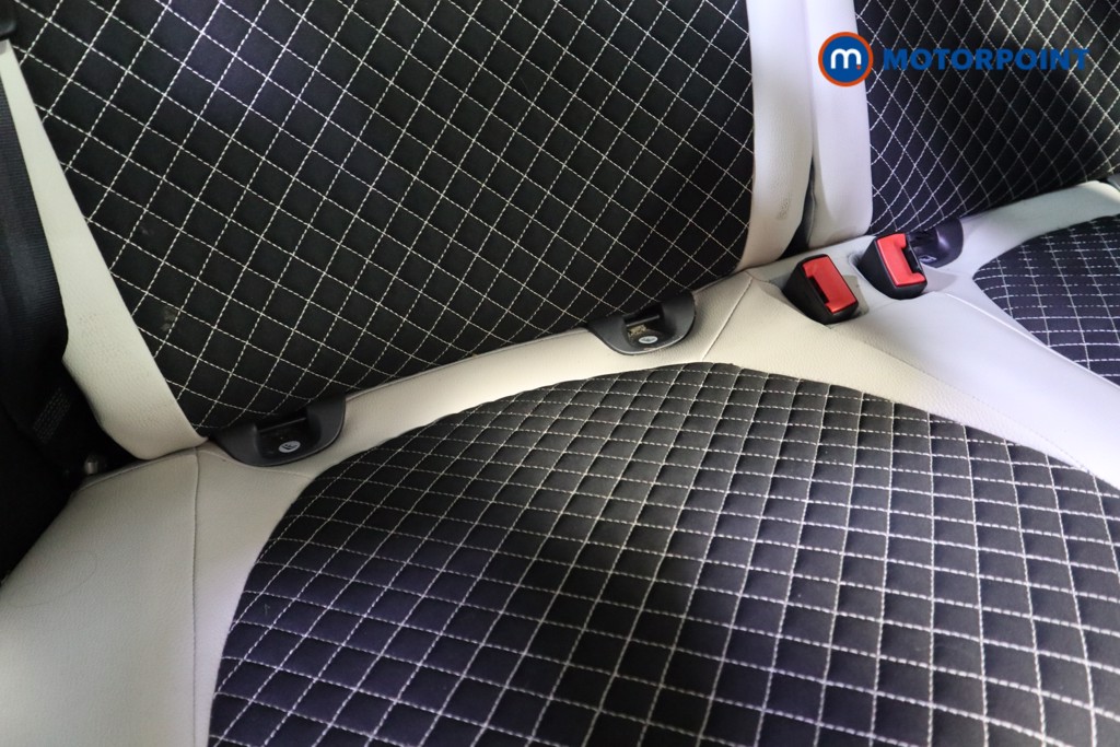 Used Fiat 500 2021 for sale - 77297657: Photo 21