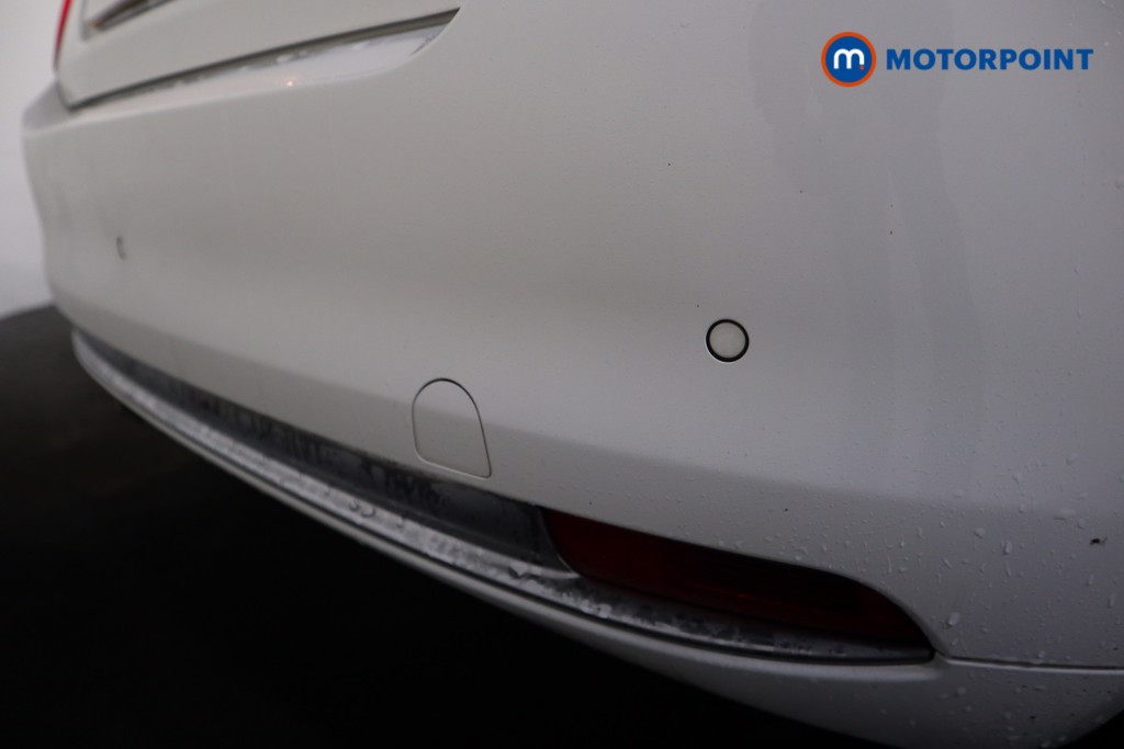 Used Fiat 500 2021 for sale - 77297657: Photo 27