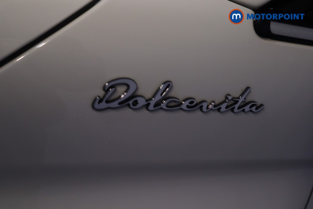 Used Fiat 500 2021 for sale - 77297657: Photo 33