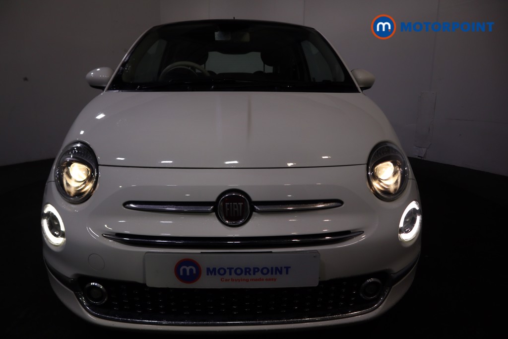 Used Fiat 500 2021 for sale - 77297657: Photo 36