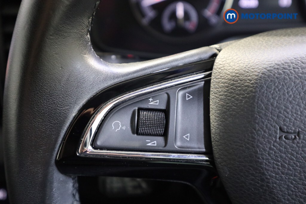 Used Skoda Karoq 2019 for sale - 77718908: Photo 10