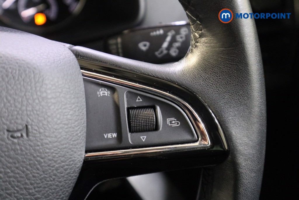 Used Skoda Karoq 2019 for sale - 77718908: Photo 11