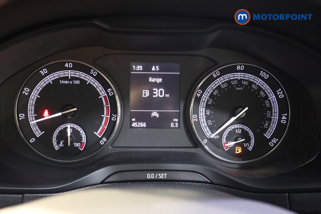 Used Skoda Karoq 2019 for sale - 77718908: Photo 12